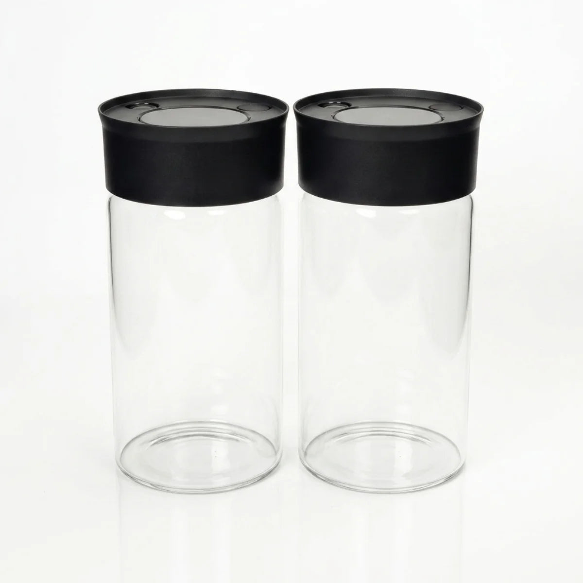 BILLUND – sæt med 2 vakuumglas, 1200 ml