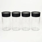 BILLUND – sæt med 4 vakuumglas, 1200 ml