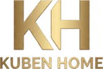 kubenhome.dk - Home