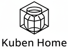 kubenhome.dk - Home