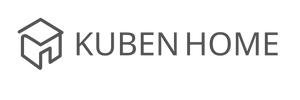 kubenhome.dk - Start